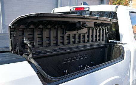 Rambler 1500, 2025 год, 8 850 000 рублей, 16 фотография