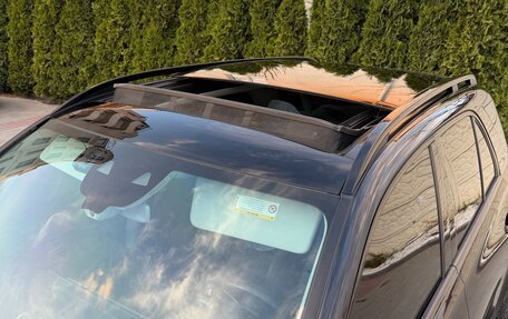 Mercedes-Benz GLE, 2019 год, 6 850 000 рублей, 13 фотография