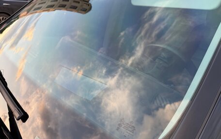 Mercedes-Benz GLE, 2019 год, 6 850 000 рублей, 12 фотография