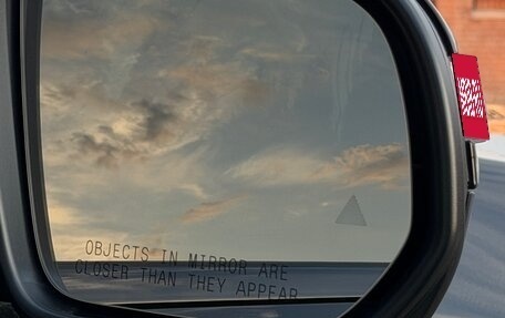 Mercedes-Benz GLE, 2019 год, 6 850 000 рублей, 21 фотография