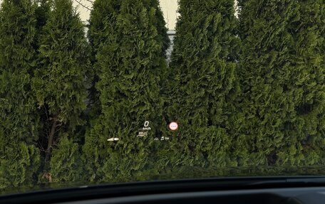 Mercedes-Benz GLE, 2019 год, 6 850 000 рублей, 32 фотография