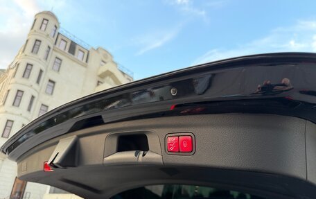 Mercedes-Benz GLE, 2019 год, 6 850 000 рублей, 39 фотография