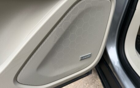 GMC Terrain, 2024 год, 3 390 000 рублей, 16 фотография