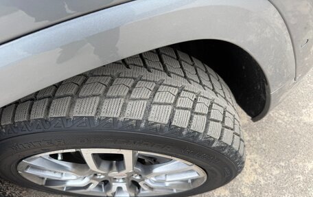 GMC Terrain, 2024 год, 3 390 000 рублей, 10 фотография