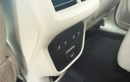 GMC Terrain, 2024 год, 3 390 000 рублей, 14 фотография