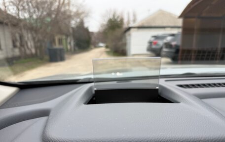 GMC Terrain, 2024 год, 3 390 000 рублей, 21 фотография