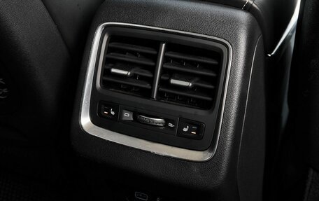 Geely Atlas, 2024 год, 2 461 990 рублей, 14 фотография