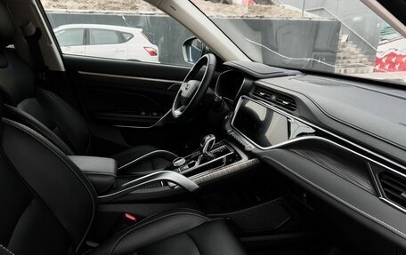 Geely Atlas, 2024 год, 2 461 990 рублей, 6 фотография