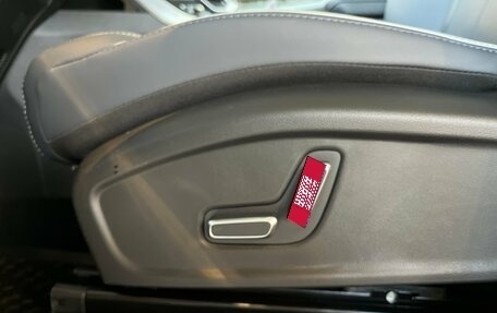 Geely Atlas, 2026 год, 3 449 990 рублей, 13 фотография
