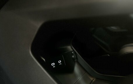 Geely Atlas, 2026 год, 3 449 990 рублей, 17 фотография