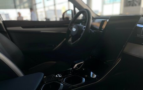 Geely Atlas, 2026 год, 3 449 990 рублей, 19 фотография