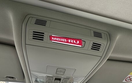 Volkswagen Tiguan II, 2018 год, 2 149 000 рублей, 4 фотография