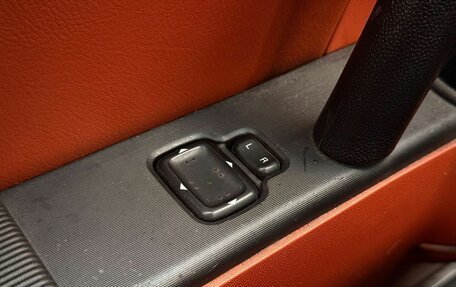 Mazda MX-5, 2007 год, 1 700 000 рублей, 19 фотография