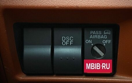 Mazda MX-5, 2007 год, 1 700 000 рублей, 18 фотография