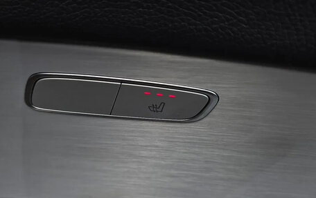 Mercedes-Benz E-Класс, 2021 год, 4 381 000 рублей, 12 фотография