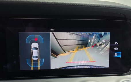 Mercedes-Benz E-Класс, 2021 год, 4 381 000 рублей, 10 фотография