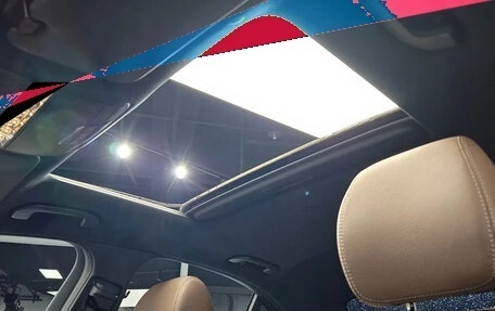 Mercedes-Benz E-Класс, 2021 год, 4 381 000 рублей, 11 фотография