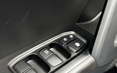 Hyundai Creta I рестайлинг, 2019 год, 2 100 000 рублей, 12 фотография