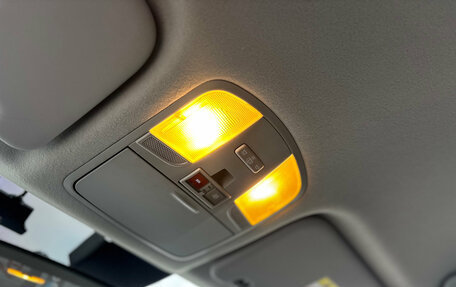 Hyundai Creta I рестайлинг, 2019 год, 2 100 000 рублей, 26 фотография