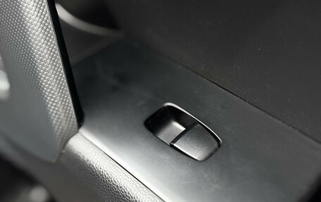 Hyundai Creta I рестайлинг, 2019 год, 2 100 000 рублей, 35 фотография