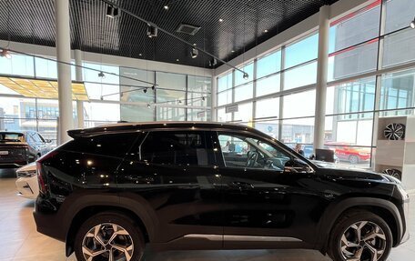 Geely Atlas, 2026 год, 3 449 990 рублей, 11 фотография