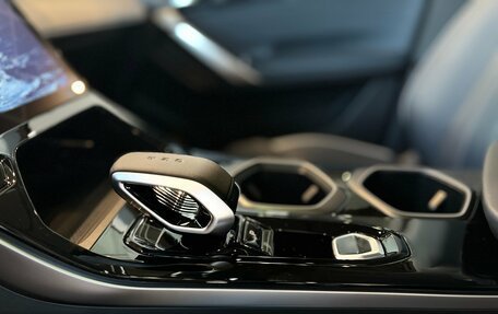 Geely Atlas, 2026 год, 3 449 990 рублей, 14 фотография