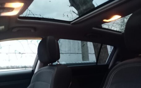 KIA Sportage III, 2013 год, 1 300 000 рублей, 4 фотография