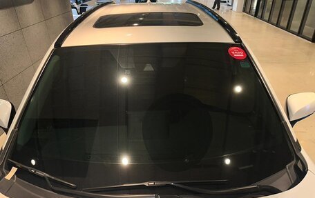 Toyota RAV4, 2020 год, 3 330 000 рублей, 7 фотография