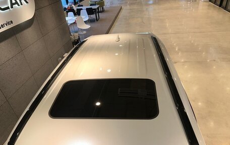 Toyota RAV4, 2020 год, 3 330 000 рублей, 9 фотография