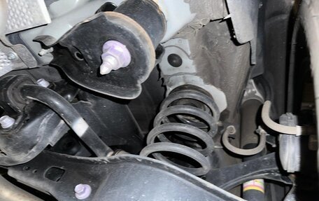 Toyota RAV4, 2020 год, 3 330 000 рублей, 13 фотография