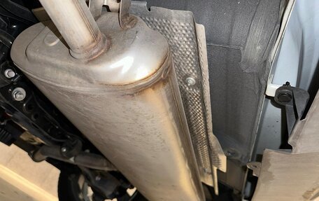 Toyota RAV4, 2020 год, 3 330 000 рублей, 15 фотография