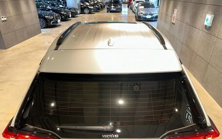 Toyota RAV4, 2020 год, 3 330 000 рублей, 8 фотография