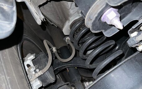 Toyota RAV4, 2020 год, 3 330 000 рублей, 14 фотография