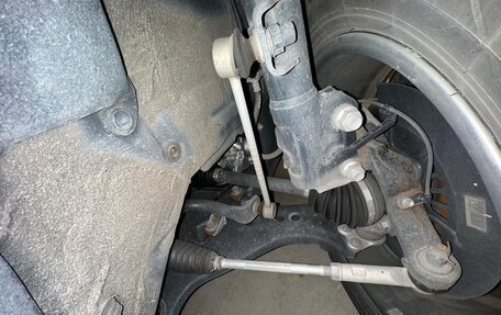 Toyota RAV4, 2020 год, 3 330 000 рублей, 12 фотография