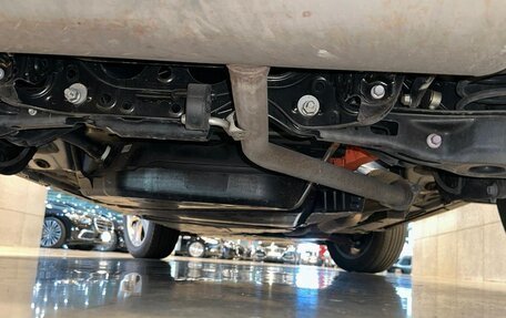 Toyota RAV4, 2020 год, 3 330 000 рублей, 16 фотография