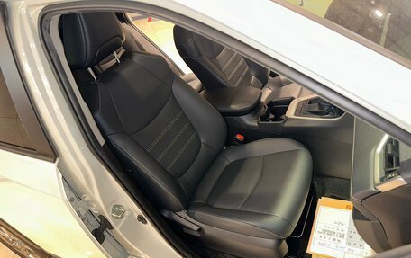 Toyota RAV4, 2020 год, 3 330 000 рублей, 25 фотография