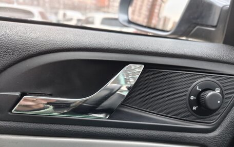 Skoda Octavia, 2012 год, 900 000 рублей, 5 фотография