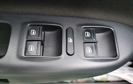 Skoda Octavia, 2012 год, 900 000 рублей, 2 фотография