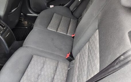 Skoda Octavia, 2012 год, 900 000 рублей, 7 фотография