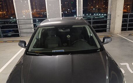 Skoda Octavia, 2012 год, 900 000 рублей, 16 фотография