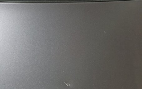 Skoda Octavia, 2012 год, 900 000 рублей, 11 фотография