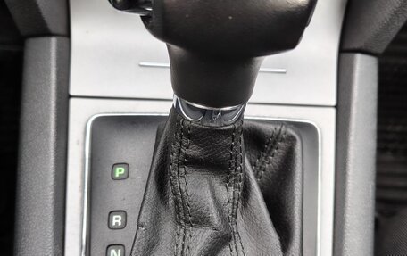 Skoda Octavia, 2012 год, 900 000 рублей, 14 фотография