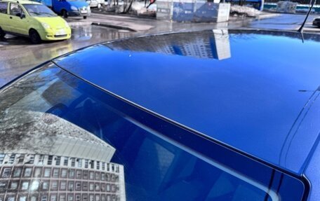 Skoda Octavia, 2012 год, 900 000 рублей, 34 фотография