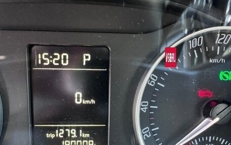 Skoda Octavia, 2012 год, 900 000 рублей, 32 фотография