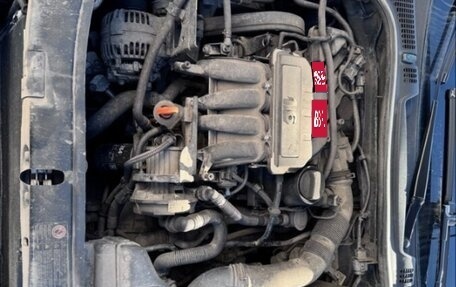 Skoda Octavia, 2012 год, 900 000 рублей, 33 фотография