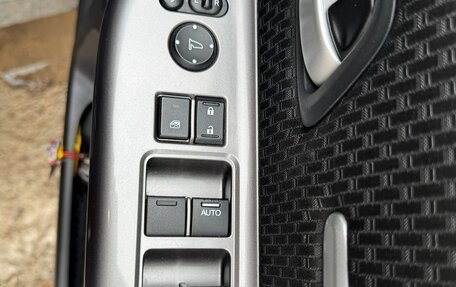 Honda Stepwgn IV, 2018 год, 2 400 000 рублей, 17 фотография