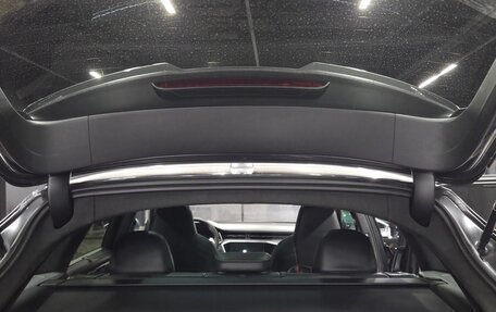 Audi RS 6, 2021 год, 15 100 000 рублей, 7 фотография