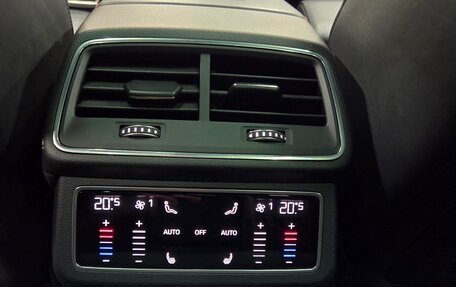 Audi RS 6, 2021 год, 15 100 000 рублей, 17 фотография