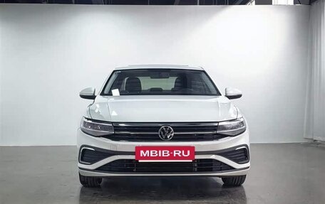 Volkswagen Bora, 2023 год, 1 156 000 рублей, 2 фотография