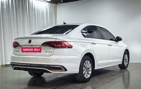 Volkswagen Bora, 2023 год, 1 156 000 рублей, 3 фотография